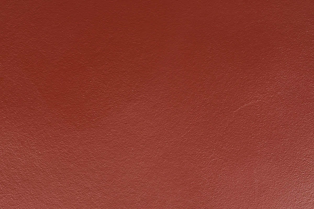 Floss Side Table