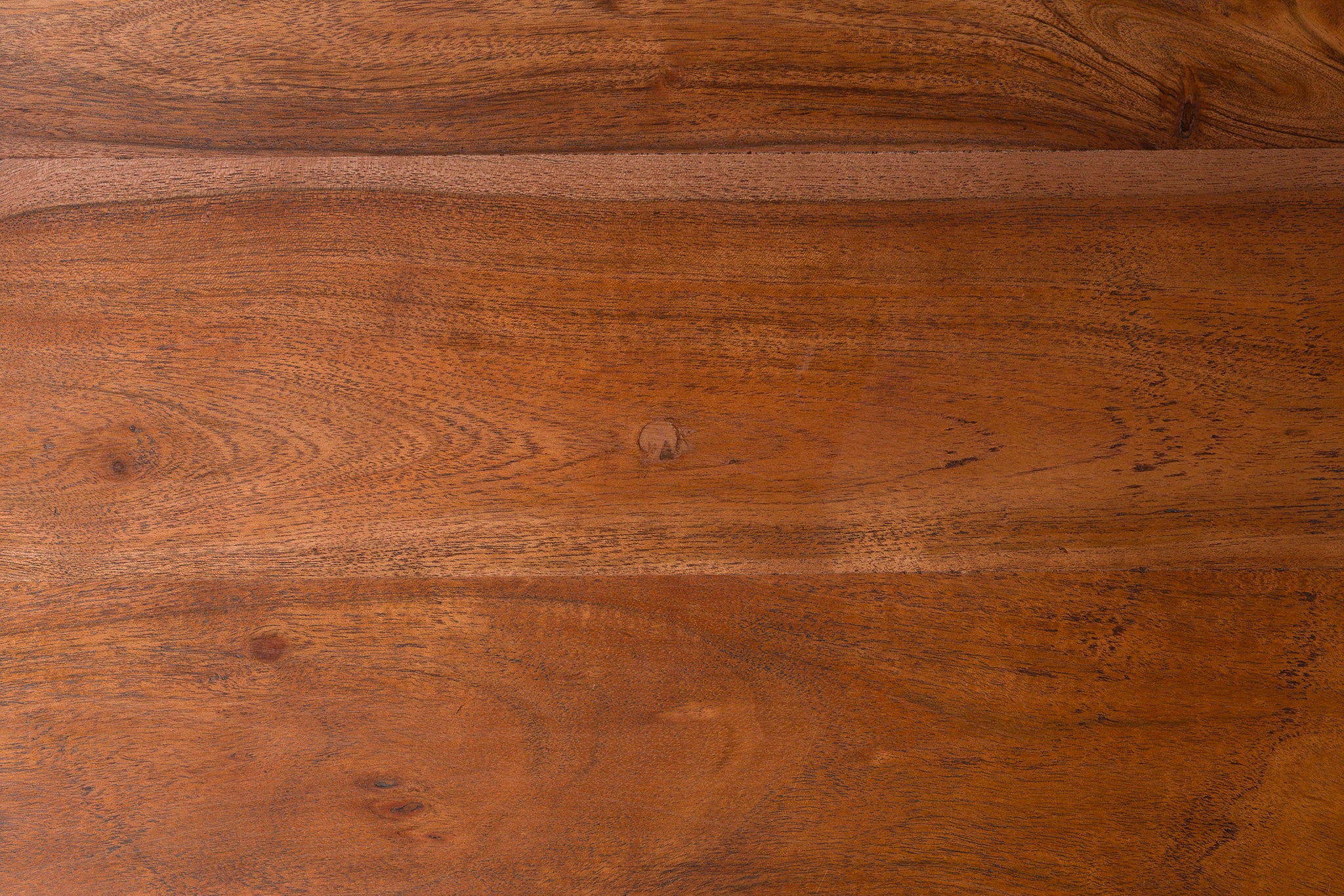 Floss Walnut Coffee Table