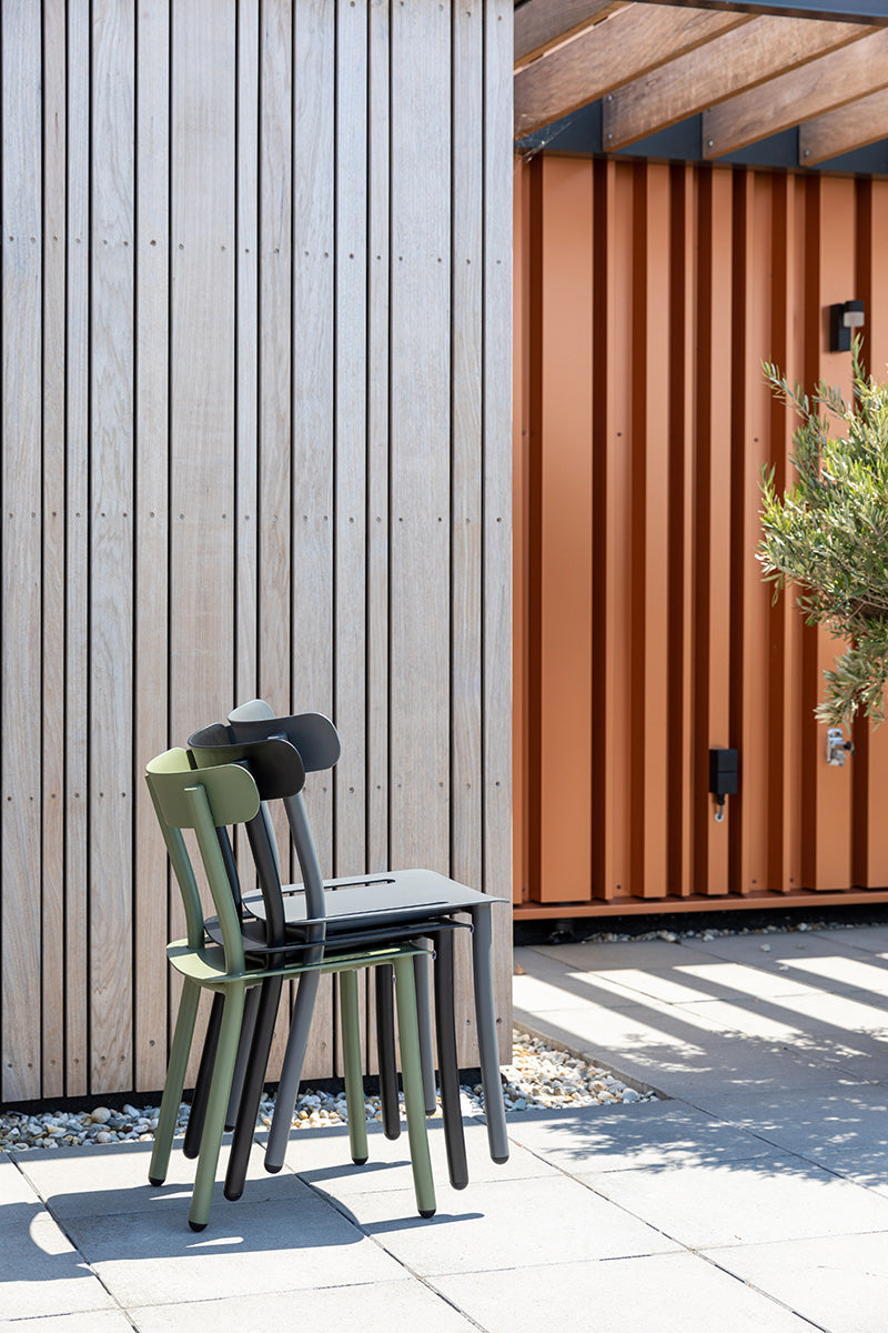 Friday Garden Chair