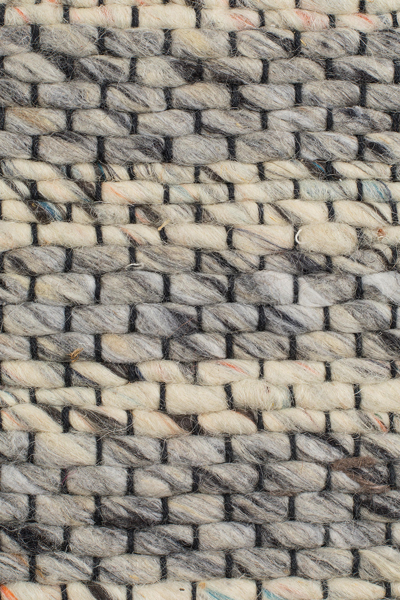Frills Carpet