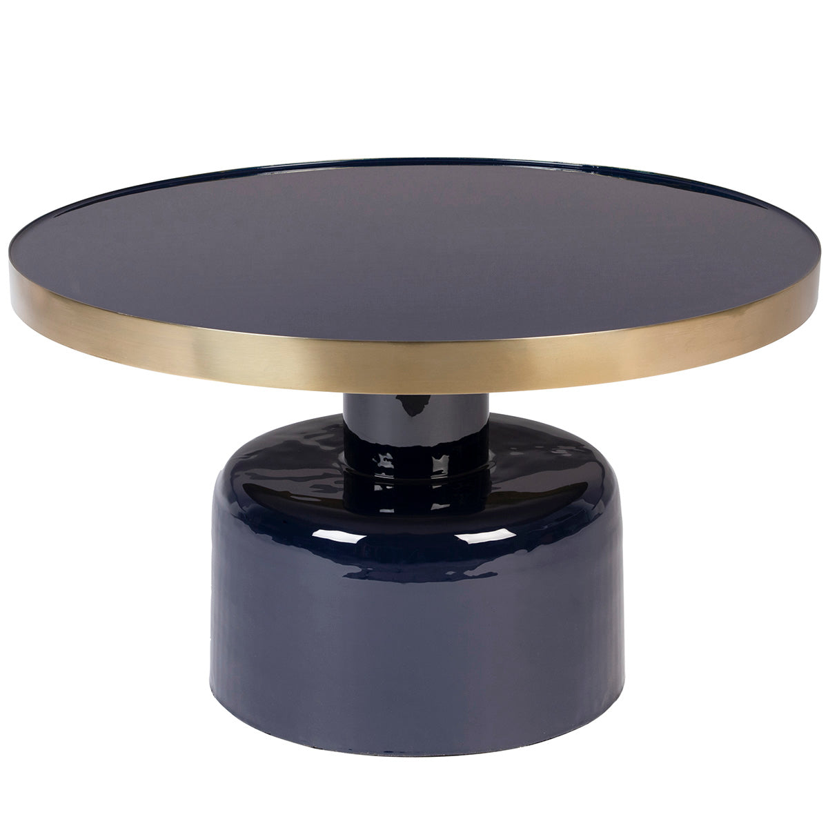 Glam Coffee Table