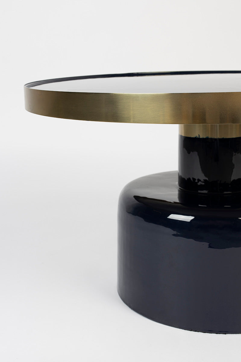 Glam Coffee Table