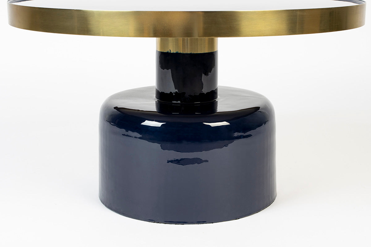 Glam Coffee Table