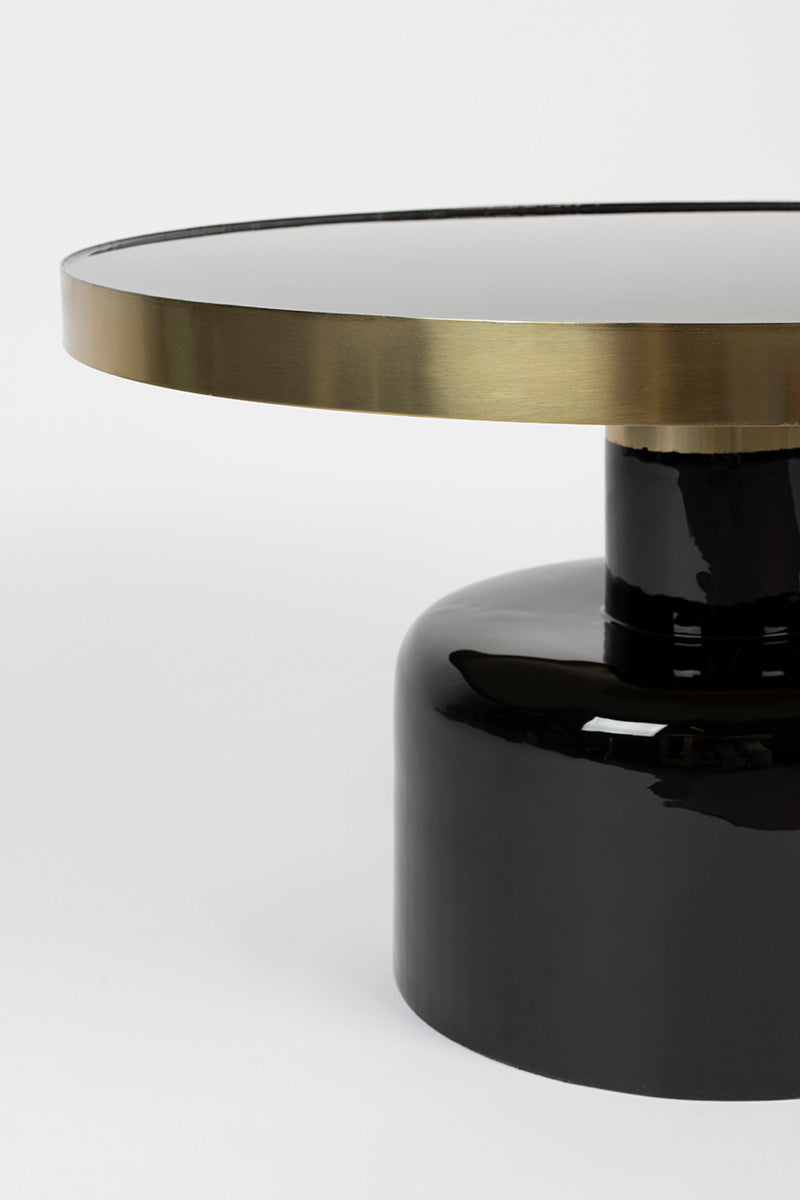 Glam Coffee Table