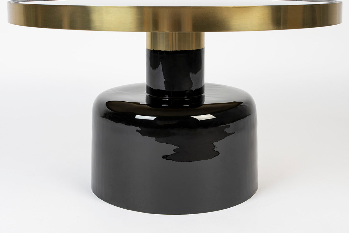Glam Coffee Table