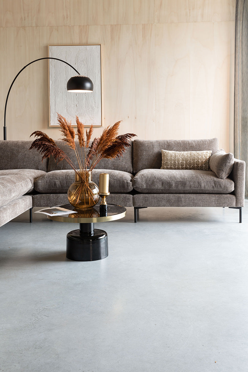 Glam Coffee Table