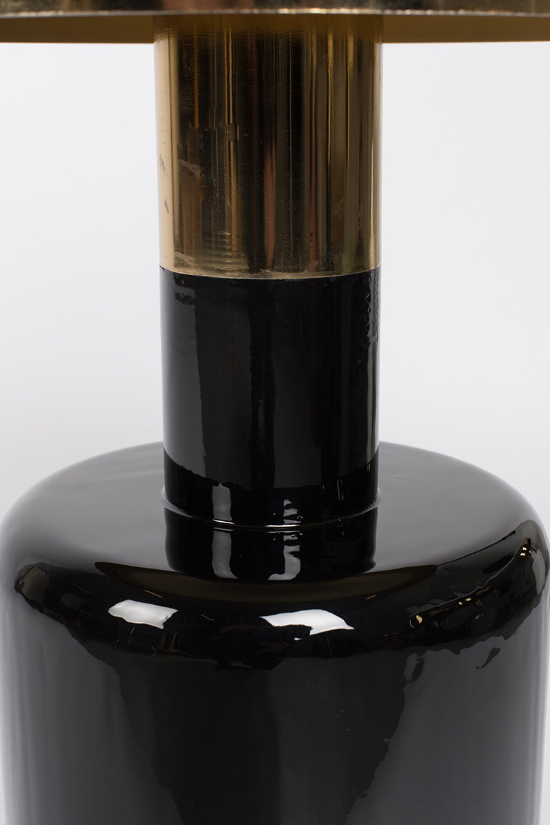 Glam Side Table