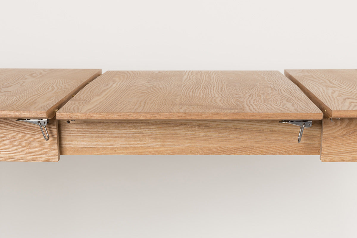 Glimps Extendable Table