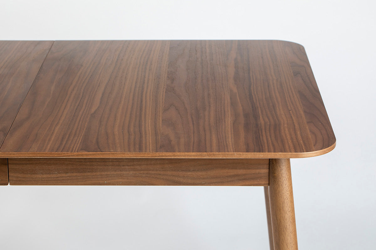 Glimps Extendable Table