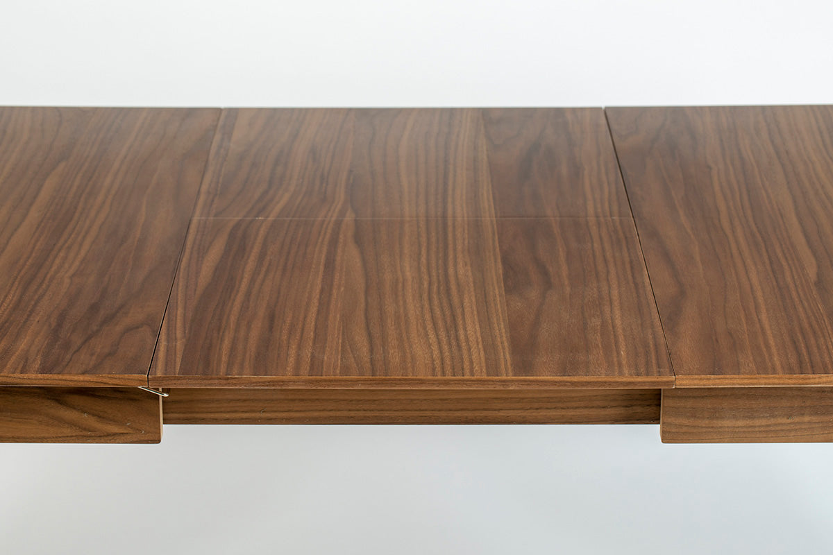 Glimps Extendable Table