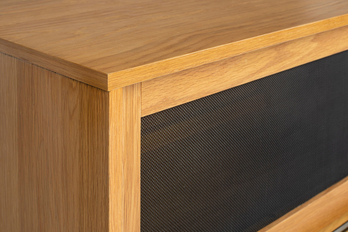 Hardy Sideboard