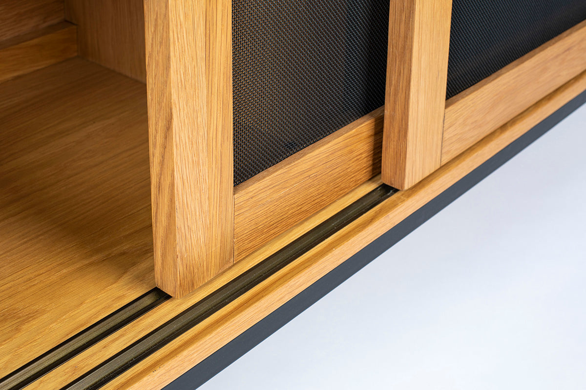 Hardy Sideboard