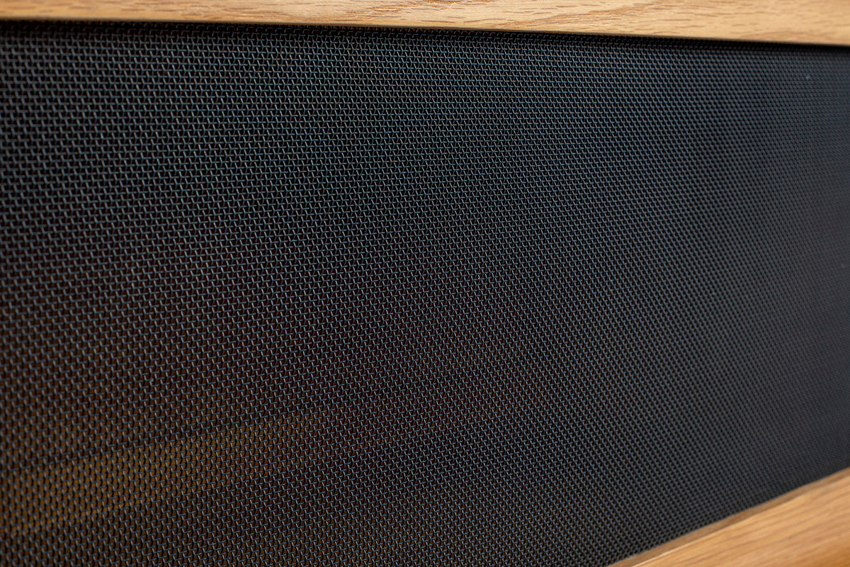 Hardy Sideboard