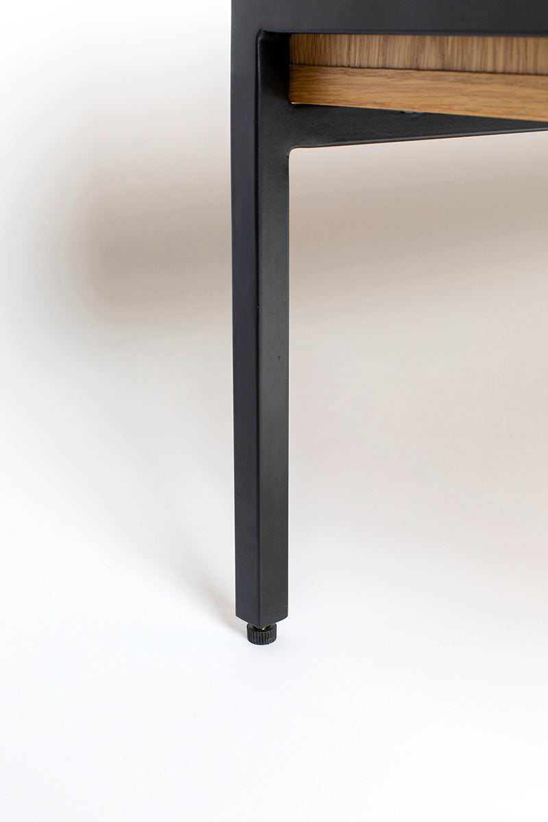 Hardy Sideboard