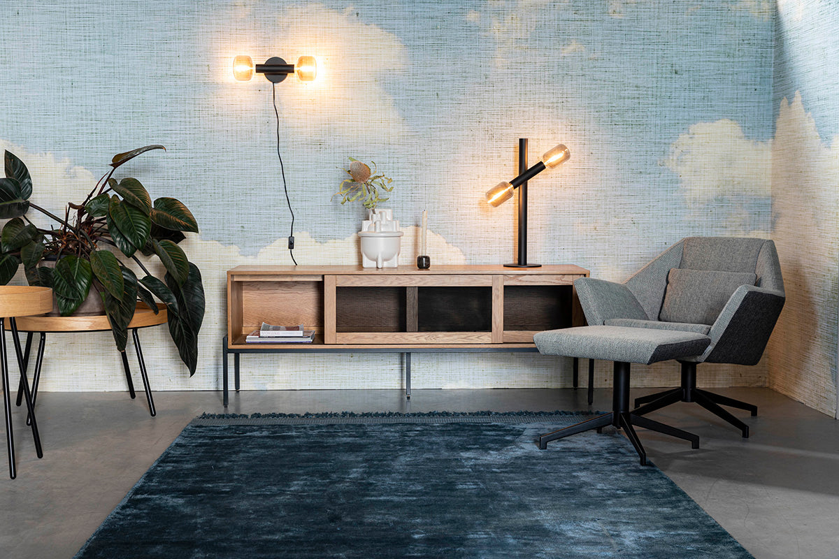 Hardy Sideboard