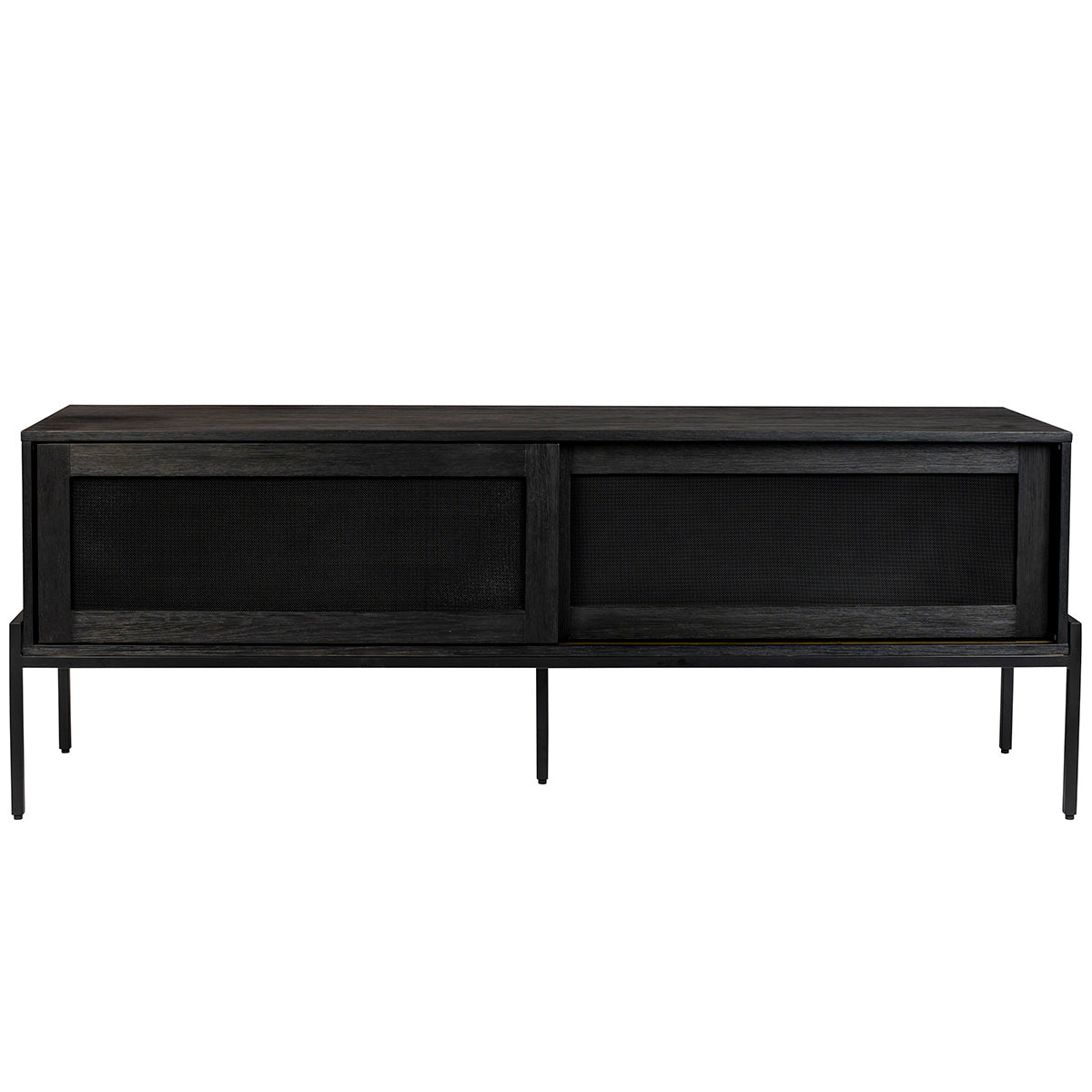 Hardy Sideboard