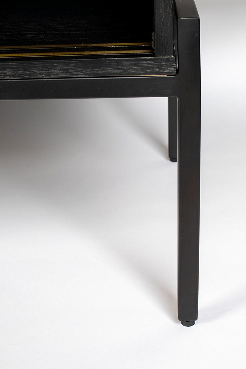 Hardy Sideboard