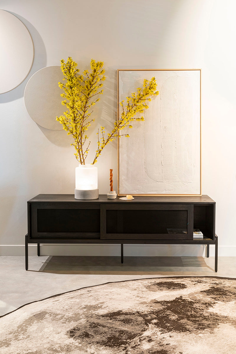 Hardy Sideboard
