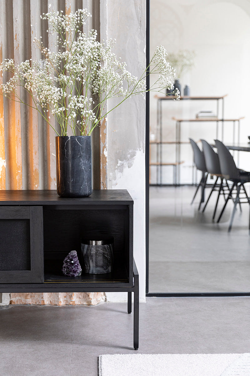 Hardy Sideboard
