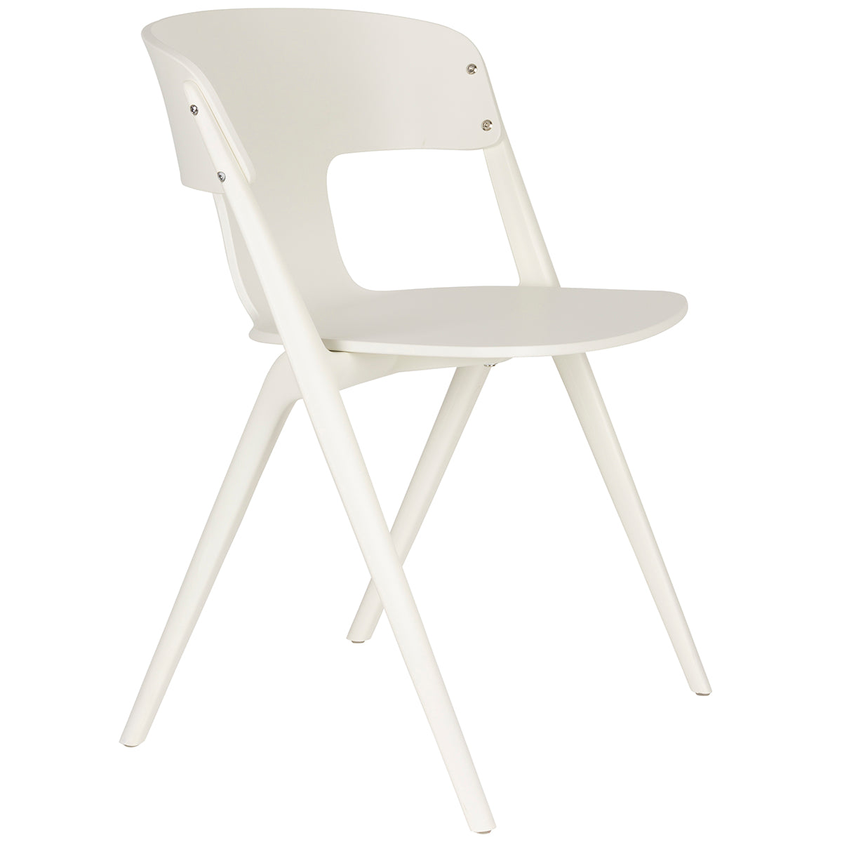 Horizon Outdoor Chair