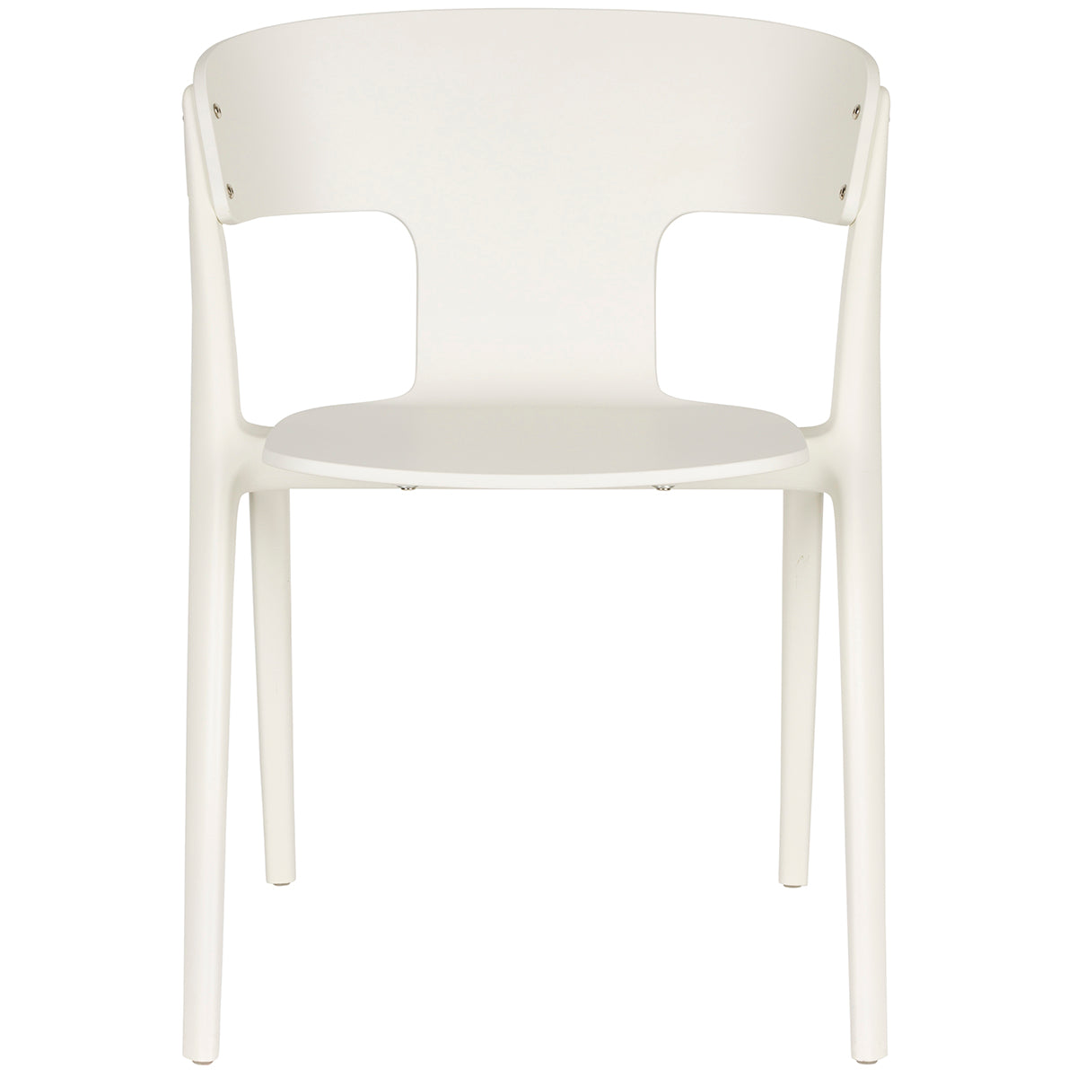 Horizon Outdoor Chair