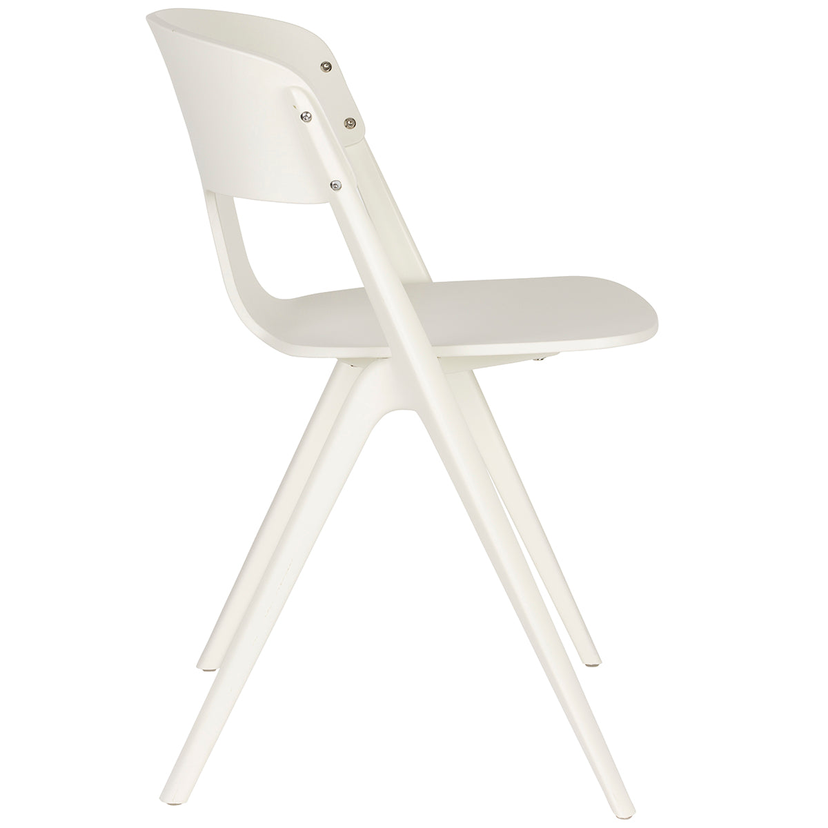 Horizon Outdoor Chair