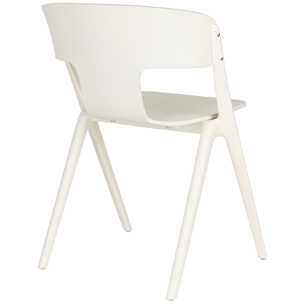 Horizon Outdoor Chair