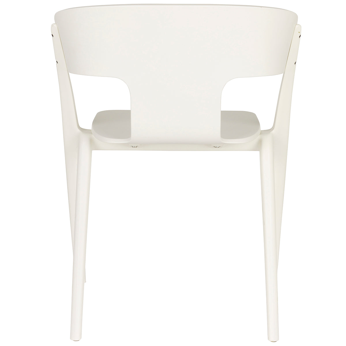 Horizon Outdoor Chair