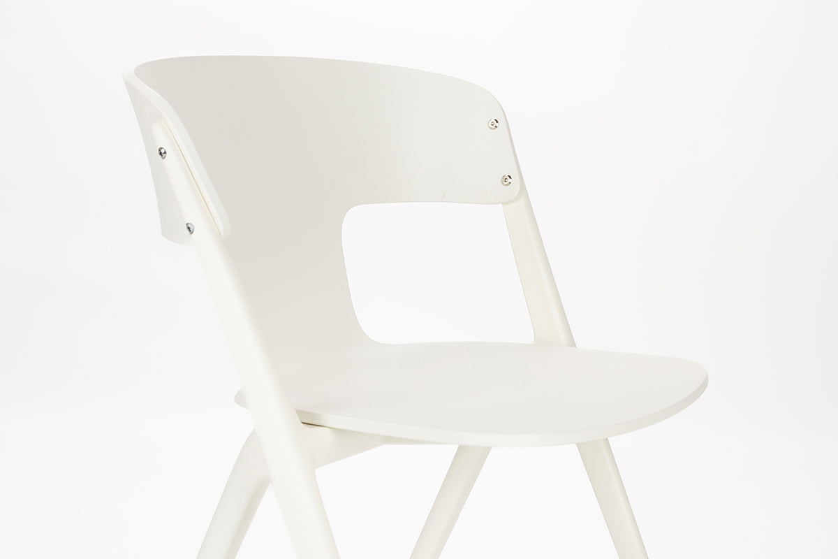 Horizon Outdoor Chair