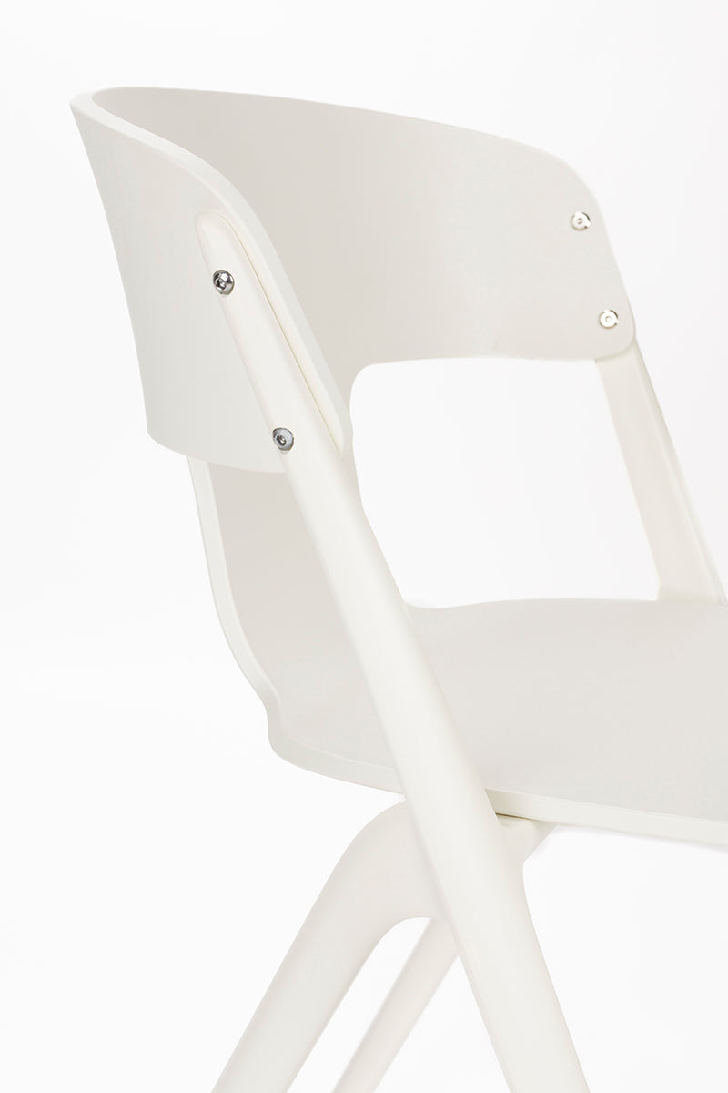 Horizon Outdoor Chair