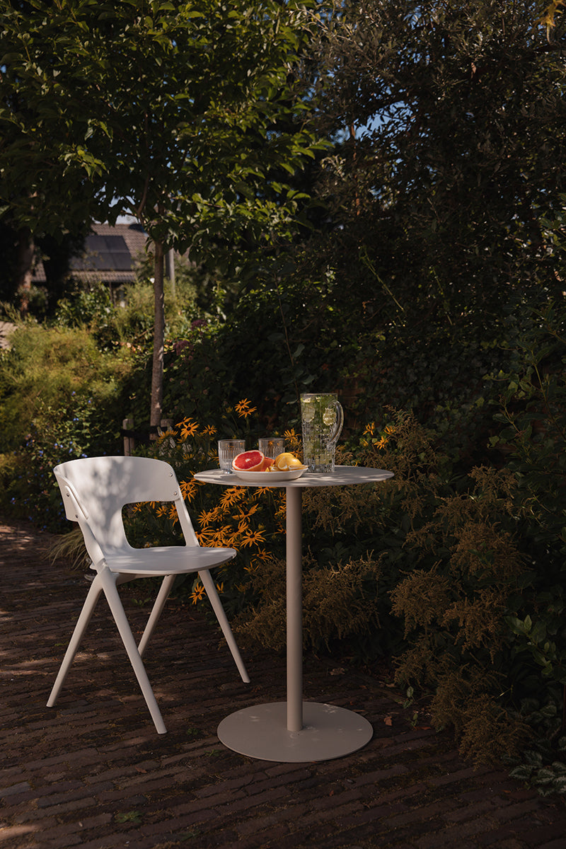 Horizon Outdoor Chair
