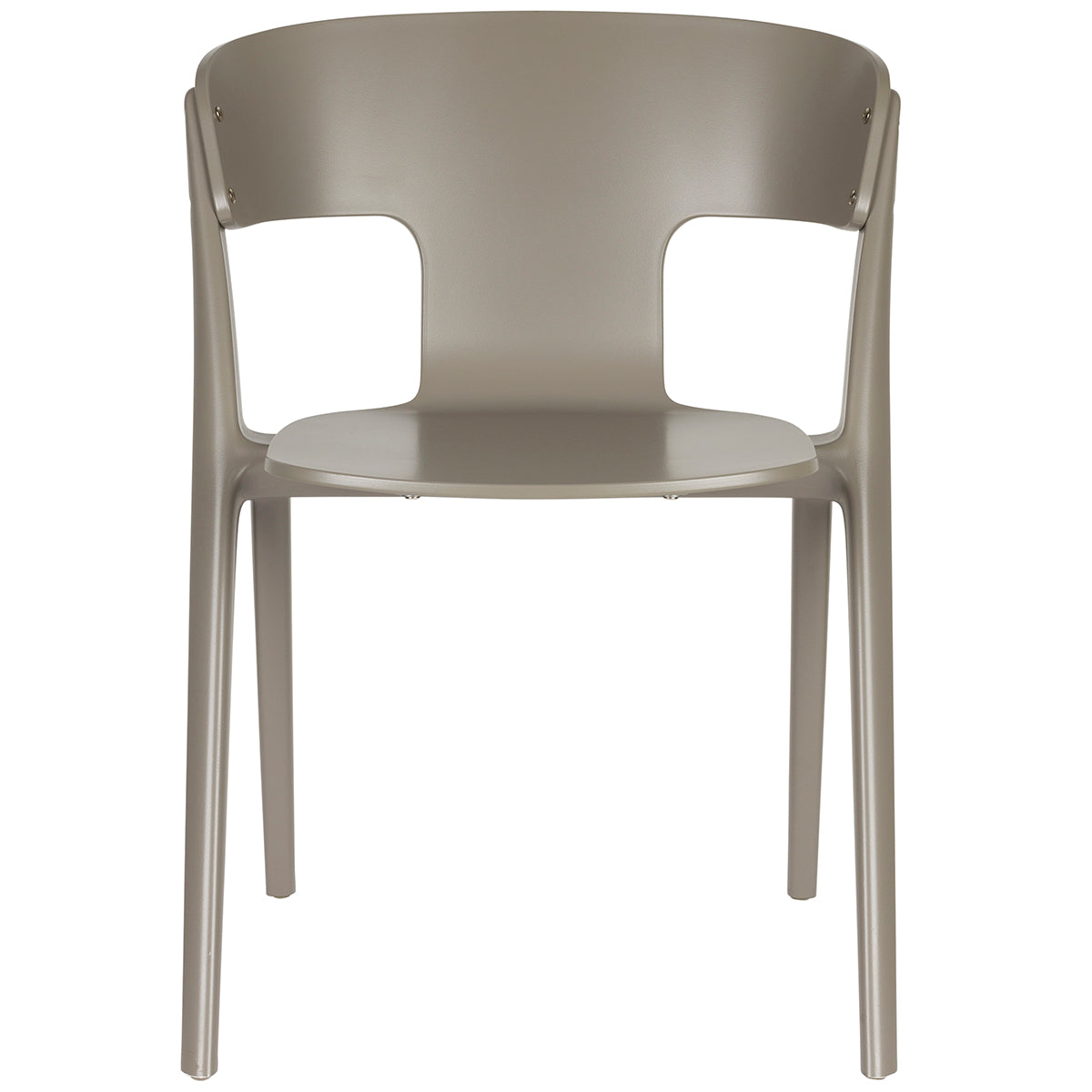 Horizon Outdoor Chair