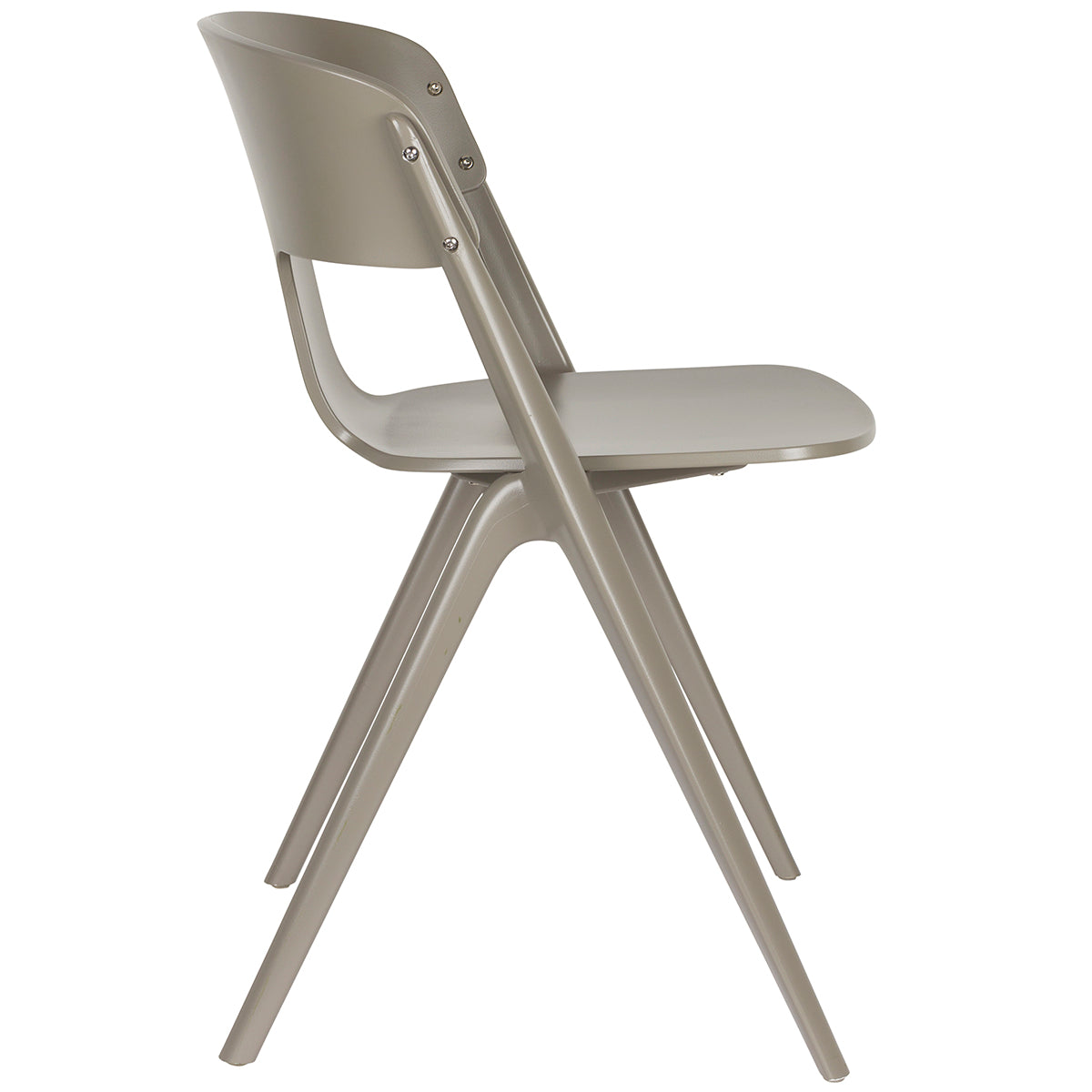 Horizon Outdoor Chair
