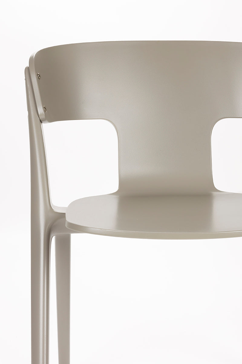 Horizon Outdoor Chair