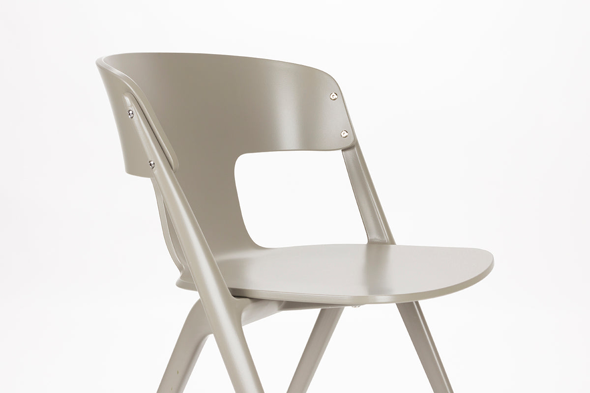 Horizon Outdoor Chair