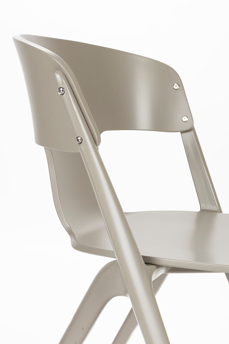 Horizon Outdoor Chair
