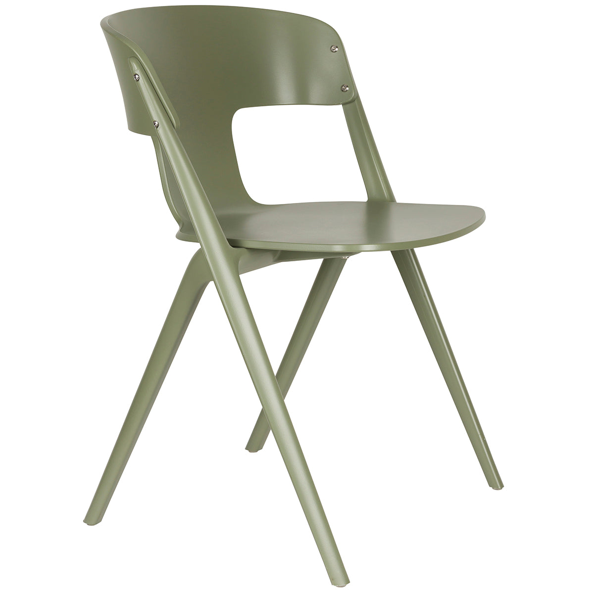 Horizon Outdoor Chair