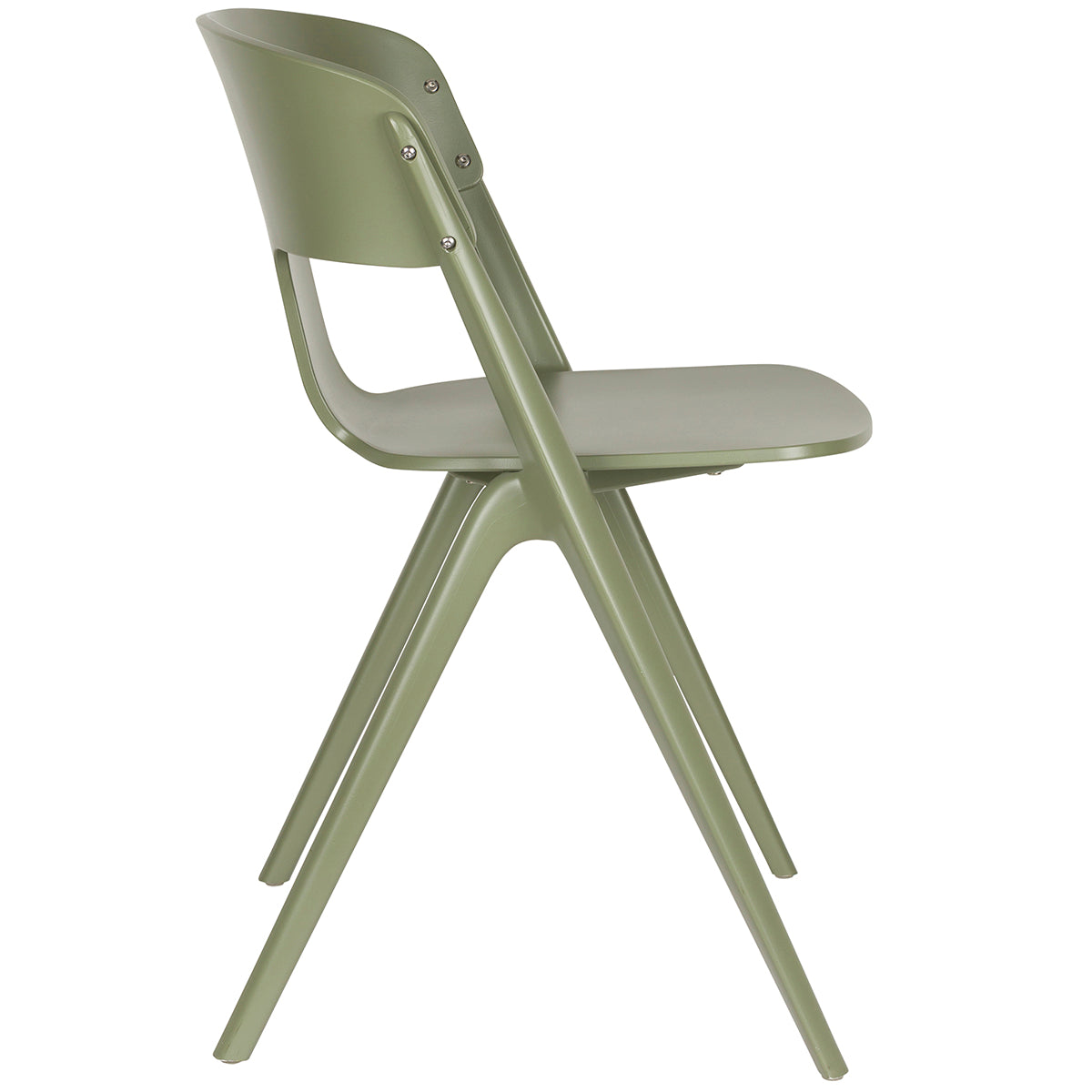 Horizon Outdoor Chair