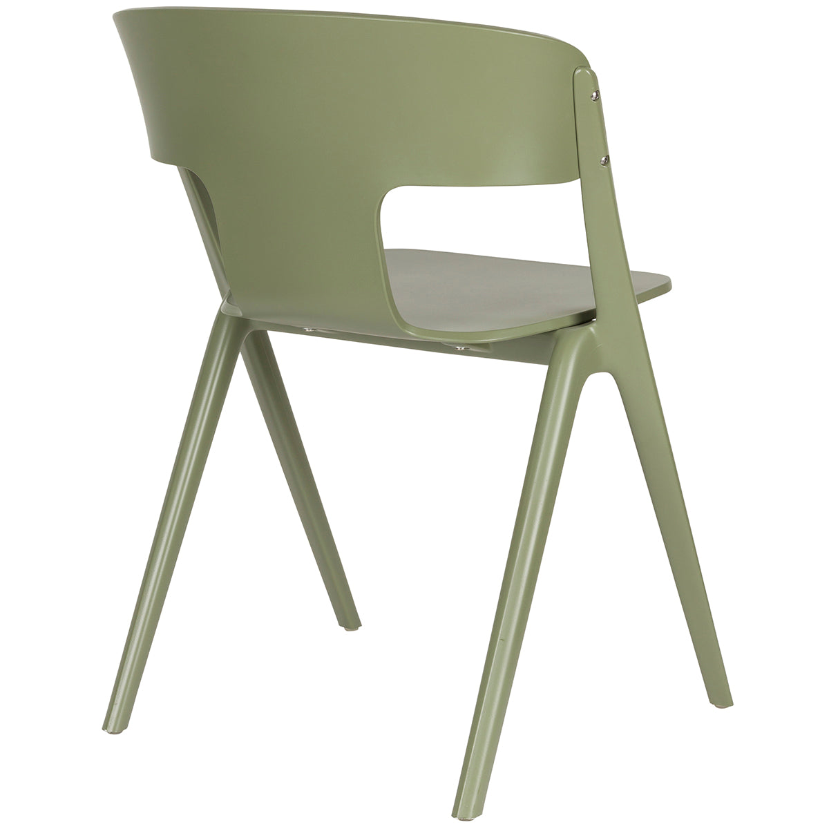 Horizon Outdoor Chair