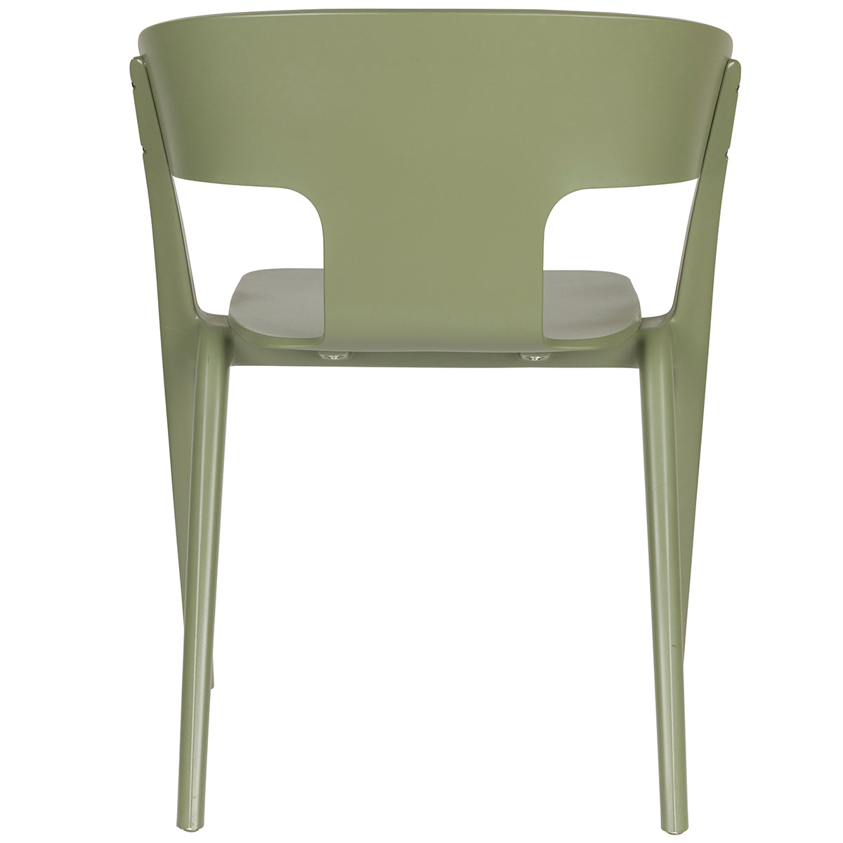 Horizon Outdoor Chair
