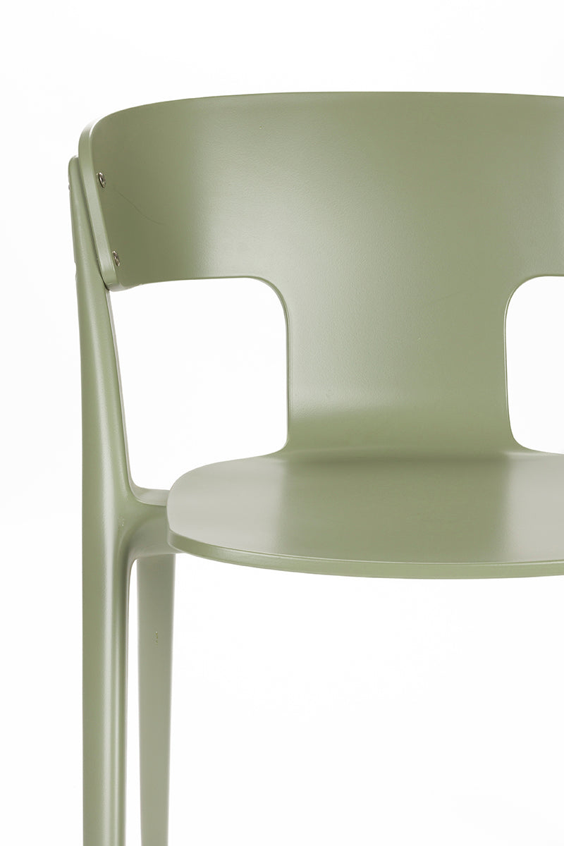 Horizon Outdoor Chair