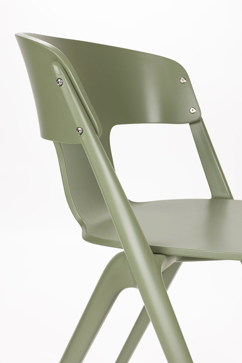 Horizon Outdoor Chair