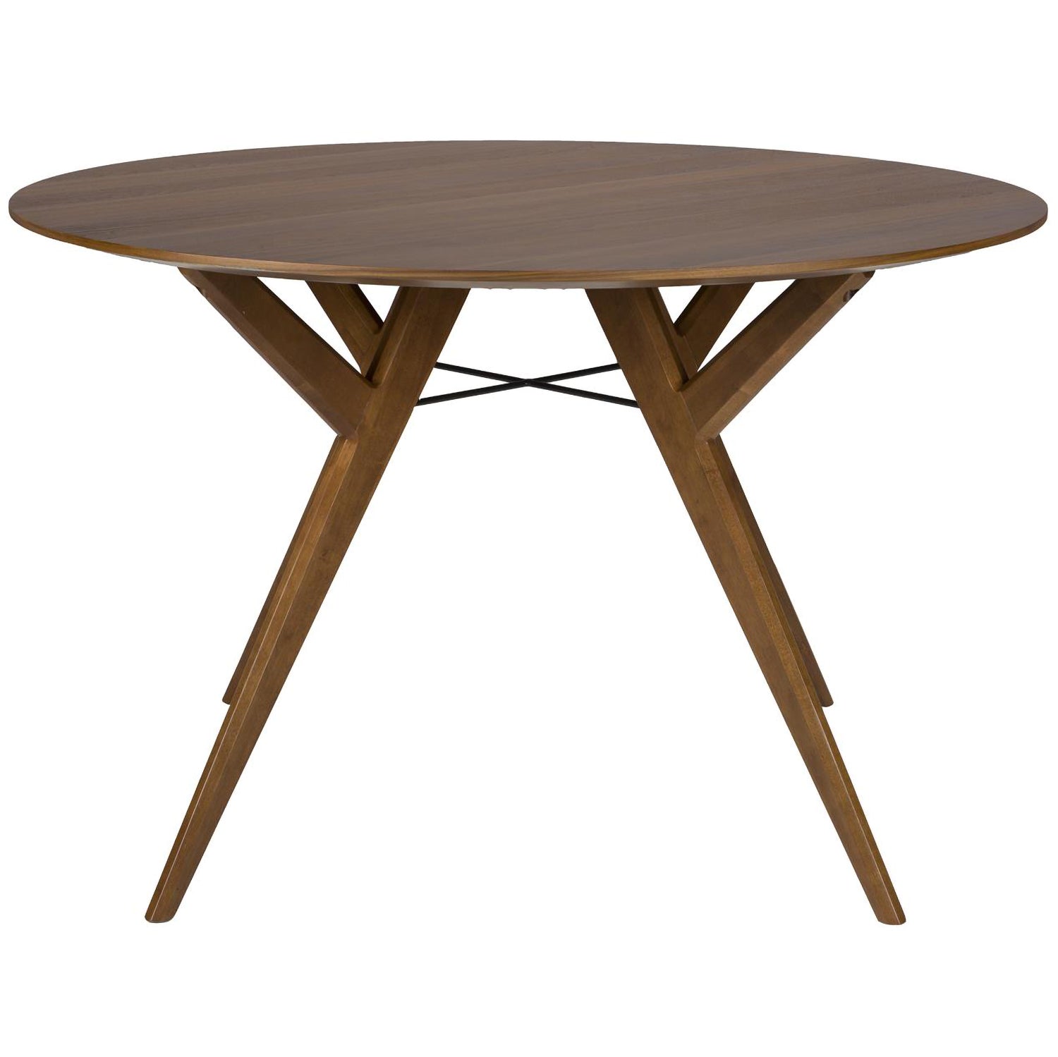 IJver Dining Table