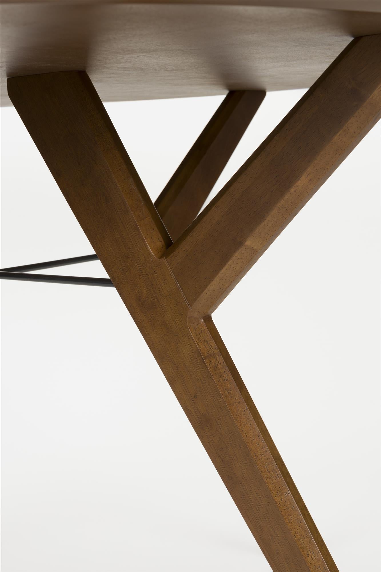 IJver Dining Table