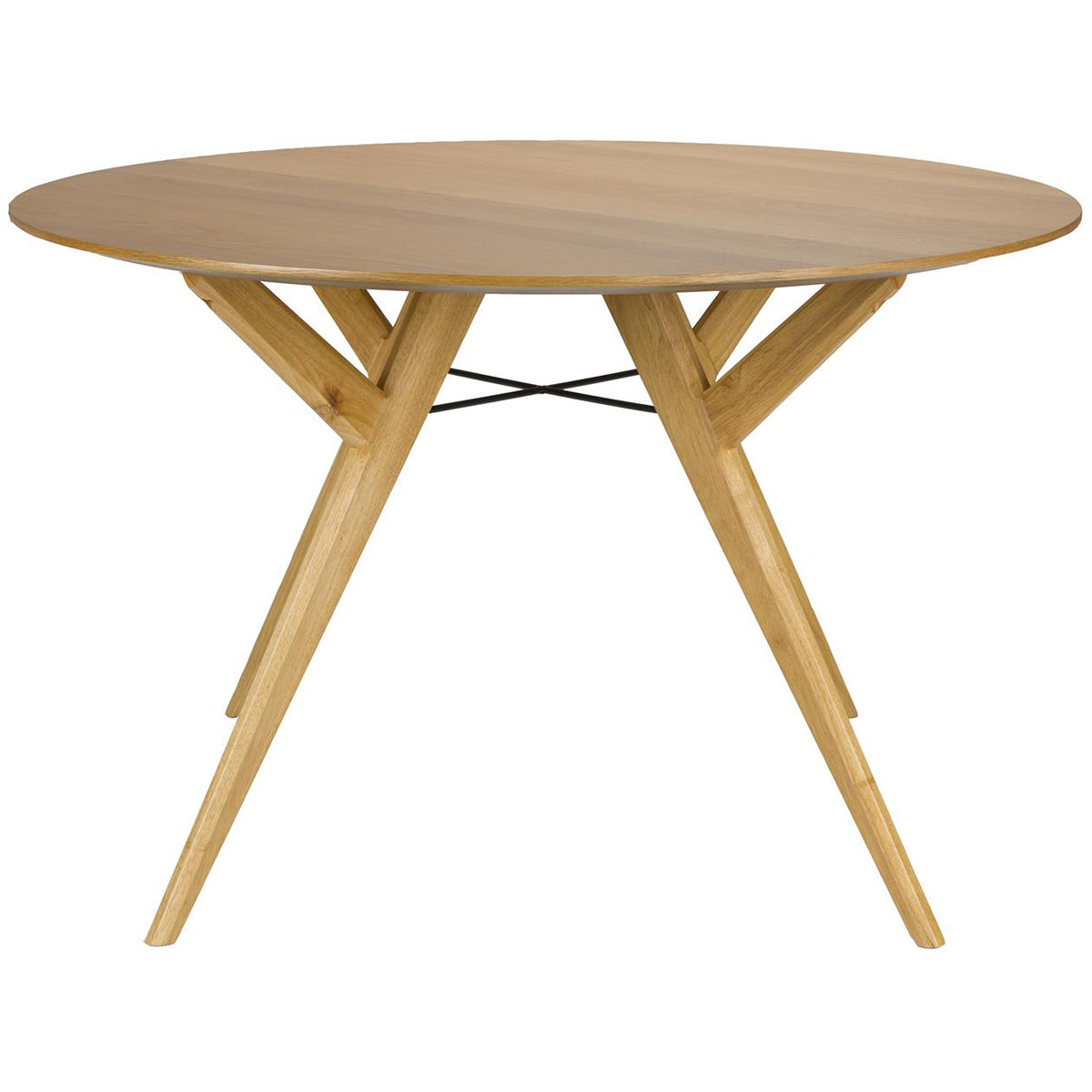 IJver Dining Table