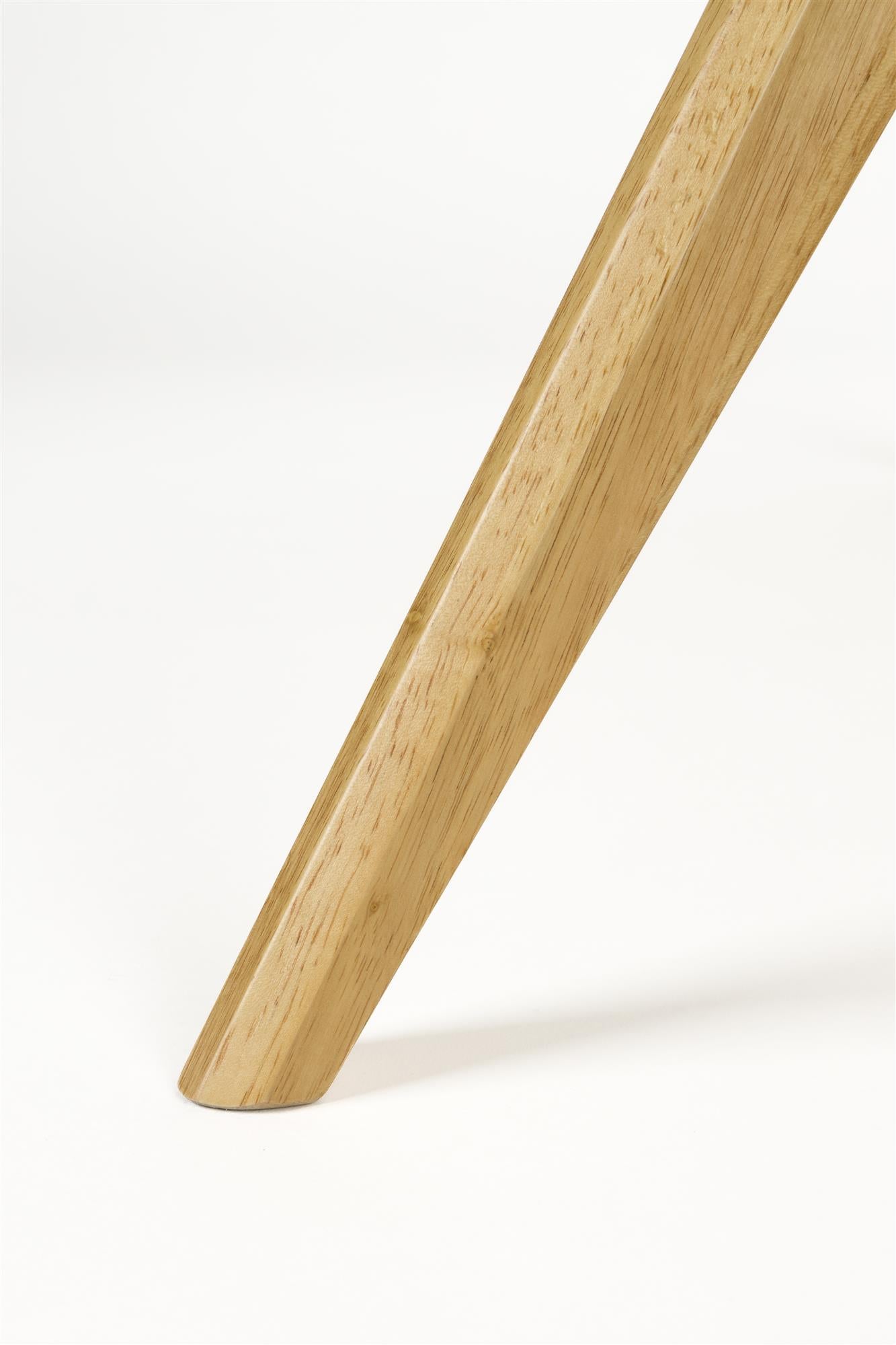 IJver Dining Table