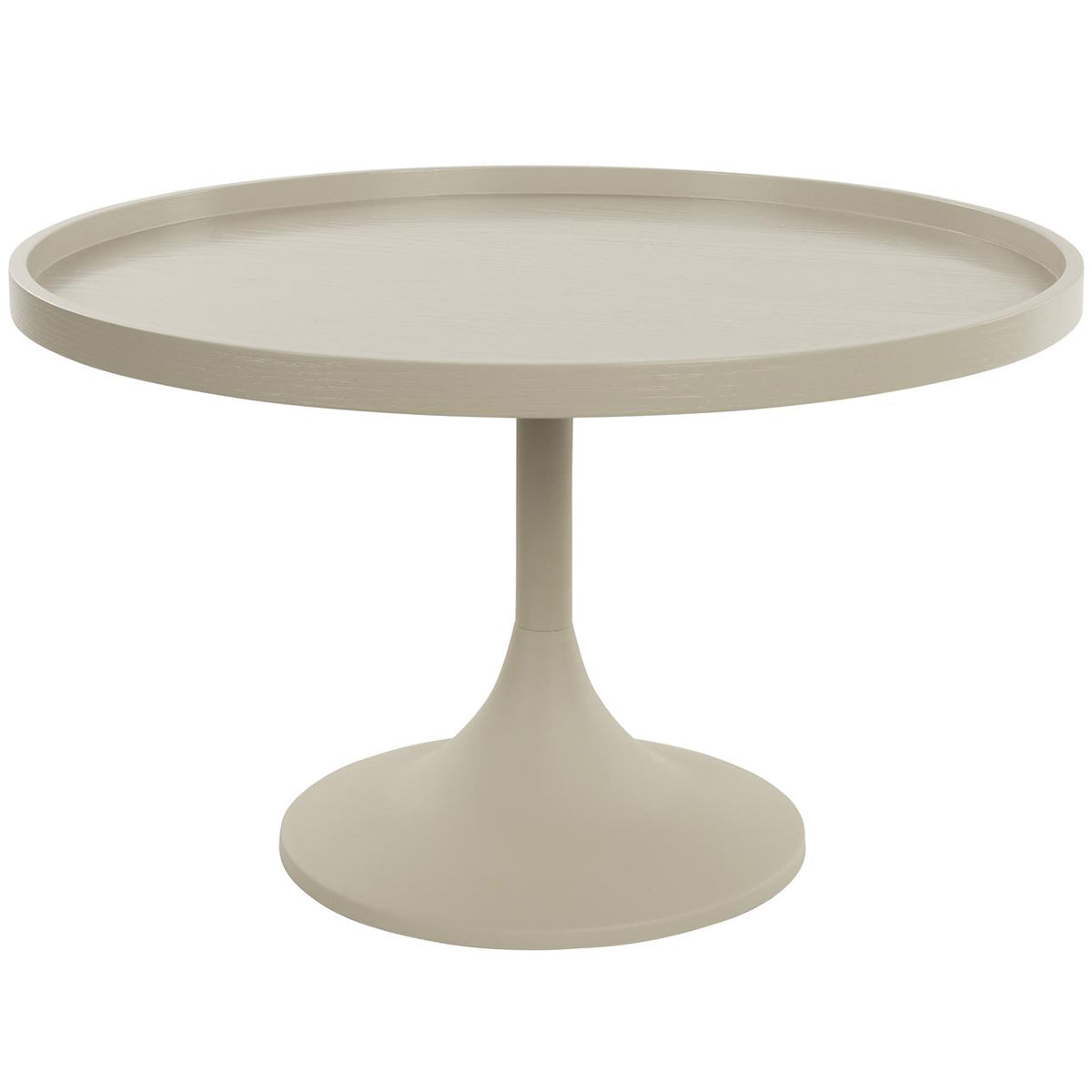 Jason Coffee Table
