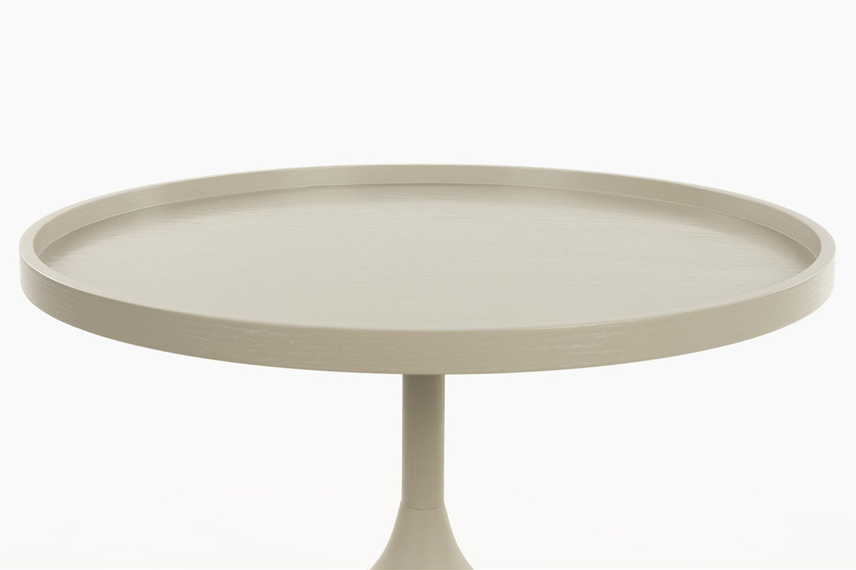 Jason Coffee Table
