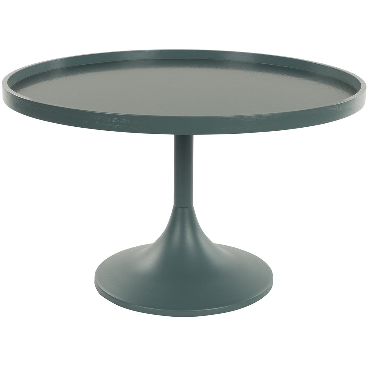 Jason Coffee Table