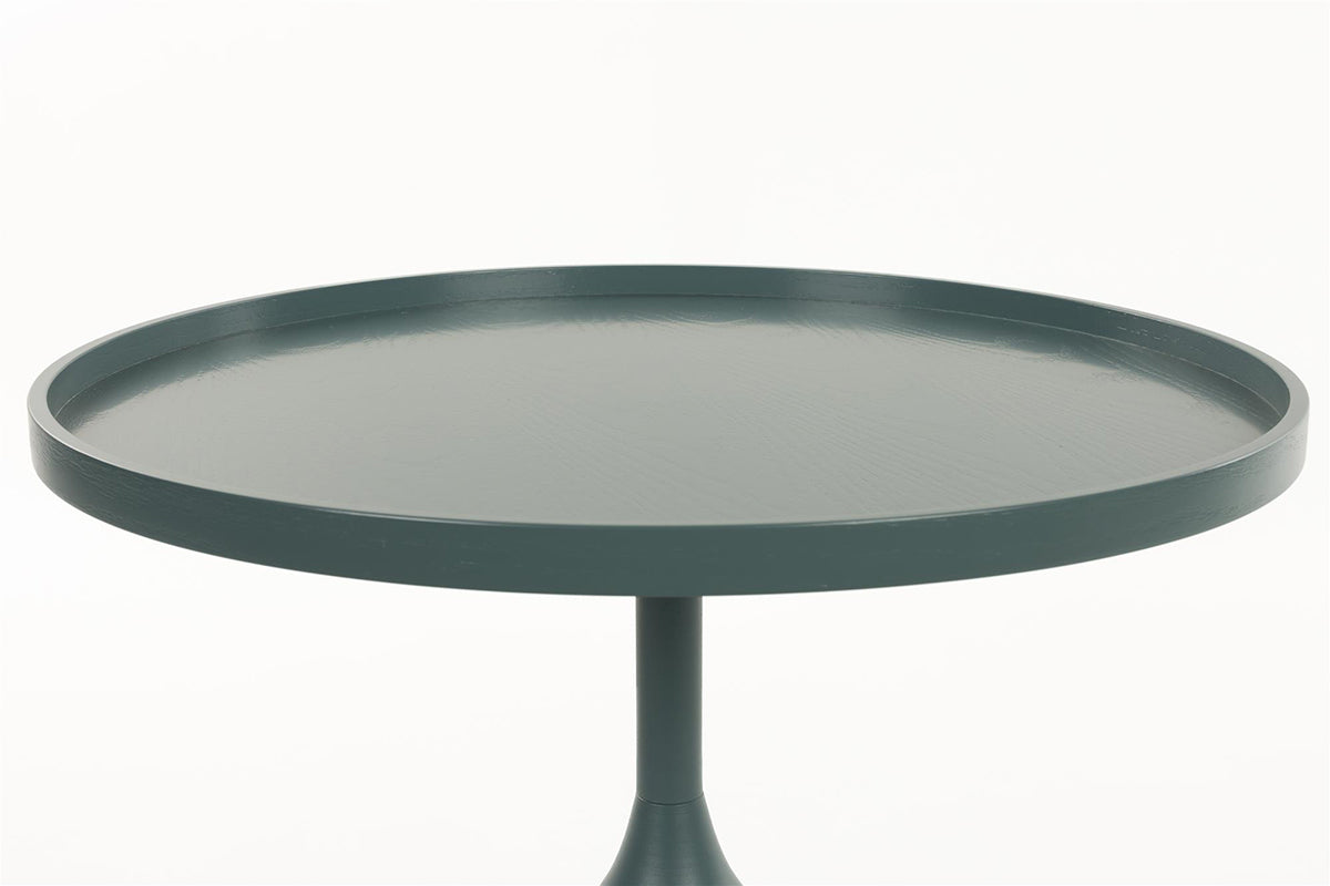 Jason Coffee Table